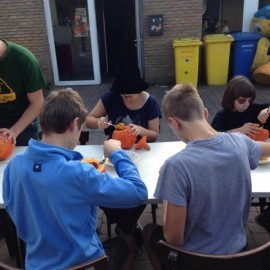 53544 10152339608526316 4301771078749132355 n - Scouts en Gidsen Zaventem 